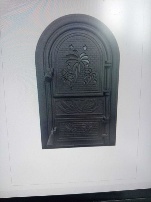 Usa De Soba MT31 Monobloc