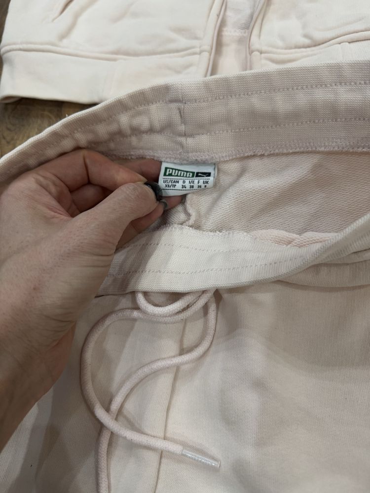 Дамски екип puma