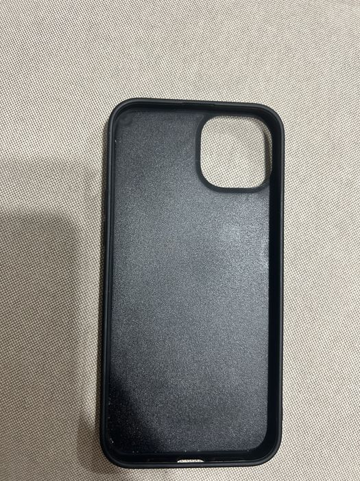 Dior кейс за iphone 14 plus