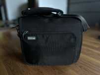 Geanta foto Think Tank Suburban Disguise 30