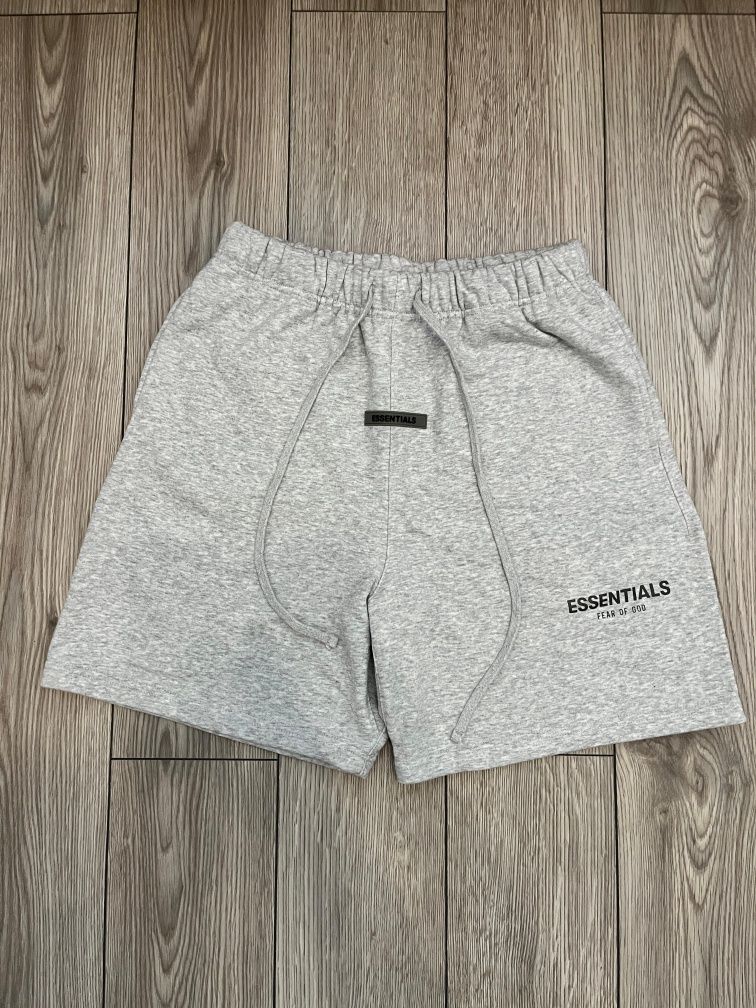 Tricou +pantaloni
