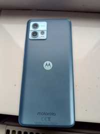 Motorola g 72 cu ecranul spart