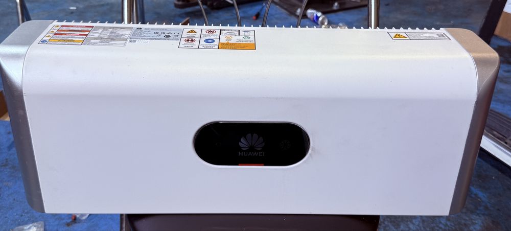 Vand bms baterii huawei LUNA2000-5KW-C0