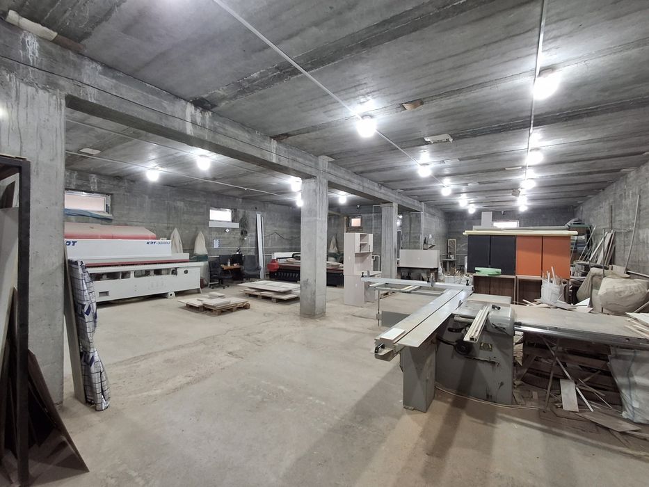 Tayor Mebel sex stanoklari sotiladi srochna