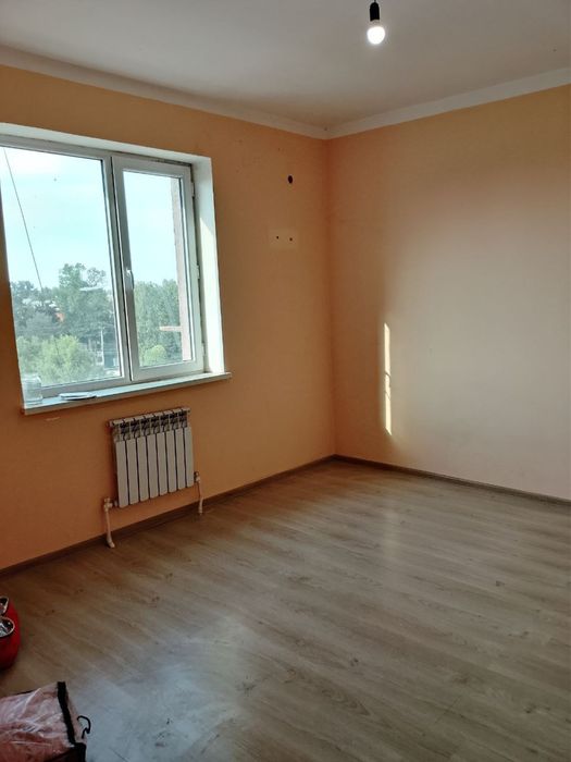 Продается 2 х комнатная квартира