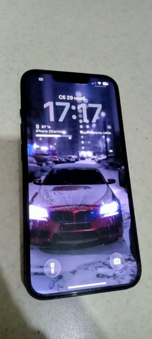 Айфон 14 , 128гб