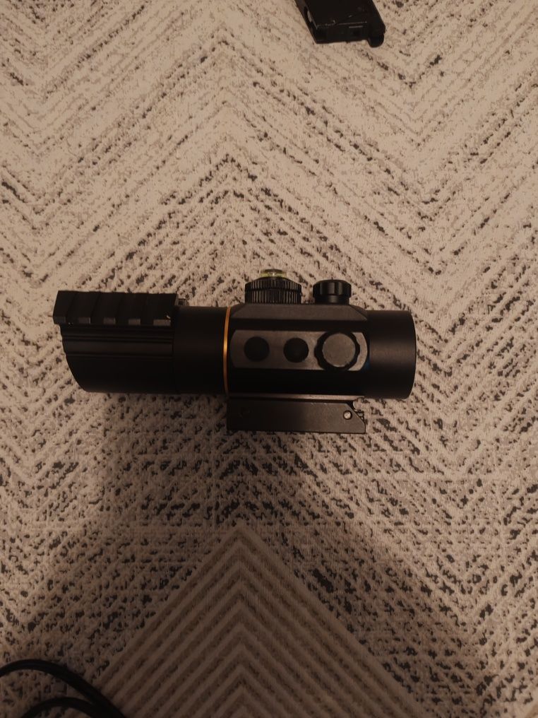 Airsoft - разпродажба