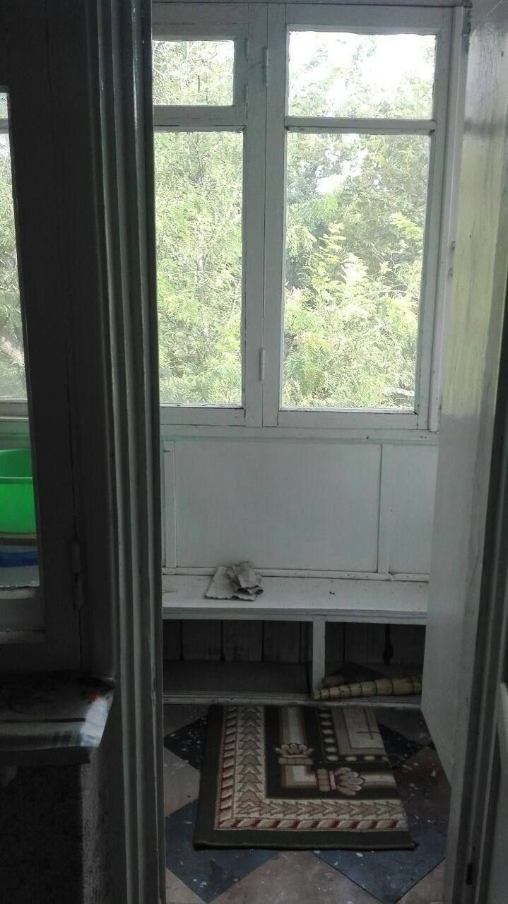 Срочно продаётся 3-комнатная квартира — Юнусабадский район