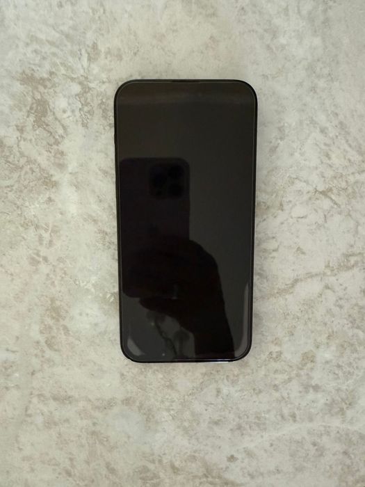Продам IPhone 14 Pro Max