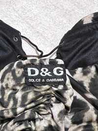 Rochie Dolce & Gabbana Originala