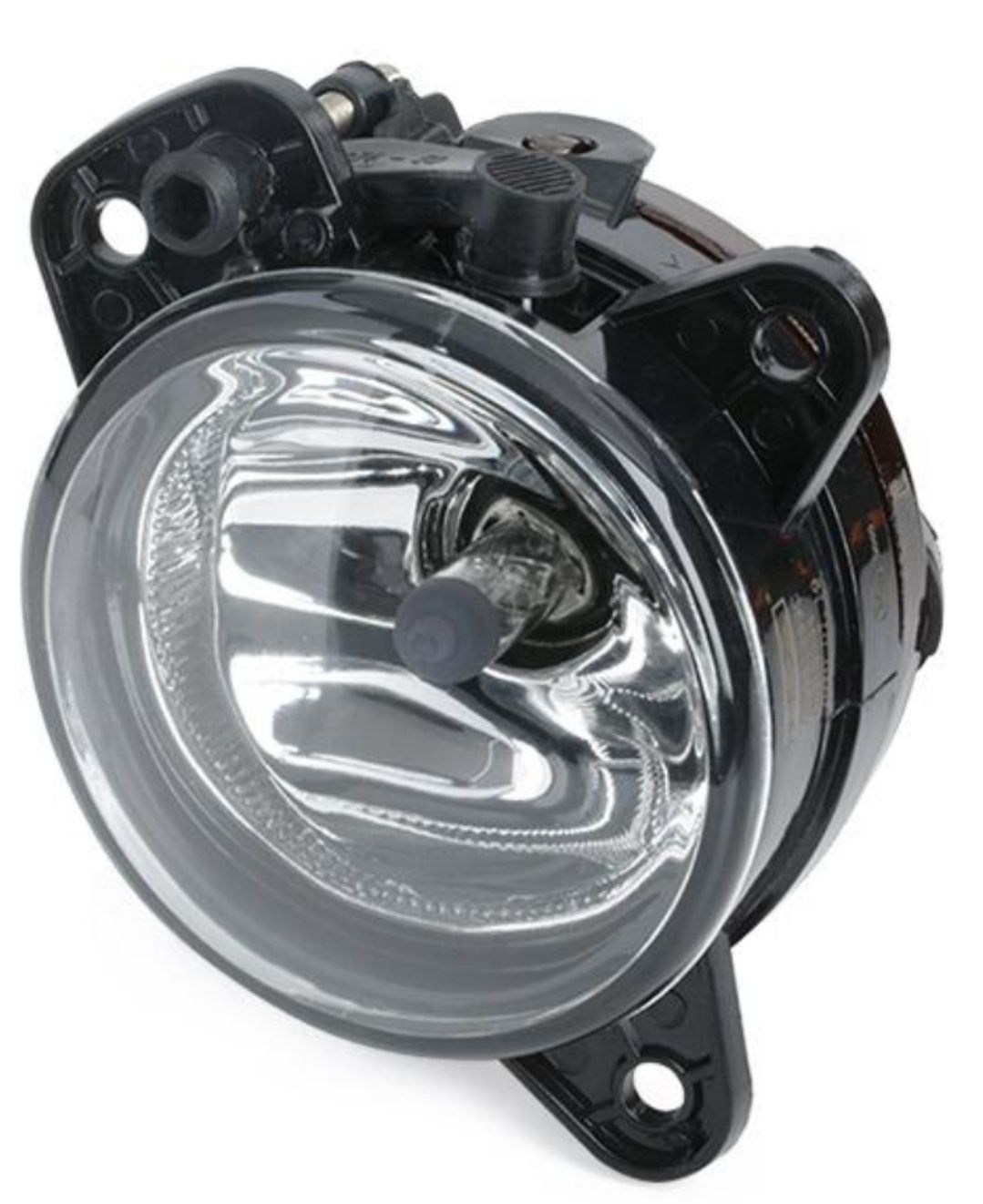 Proiector ceață Crafter Sprinter 2006 - 2023 Halogen bară st + dr Noi