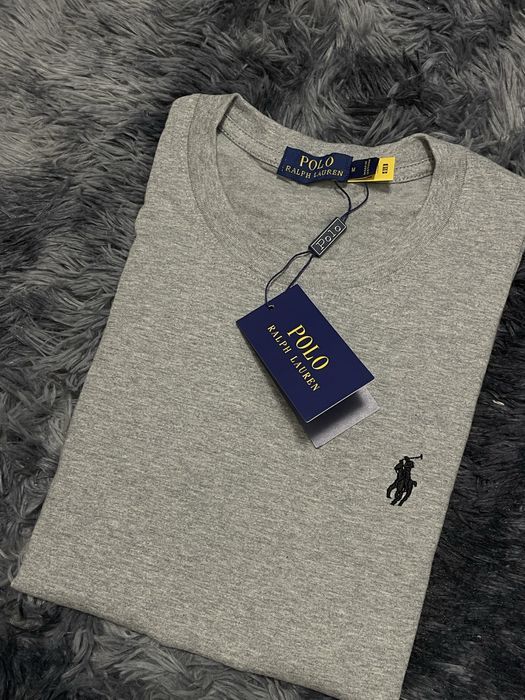 tricou Polo Ralph Lauren