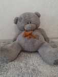 Teddy yumshoq oyinchoq