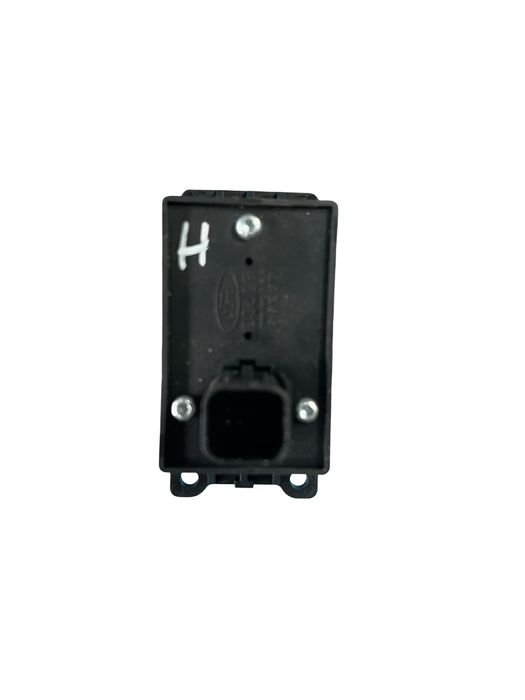 Buton frana de mana FORD FOCUS C-MAX DM2 2003 - 2007