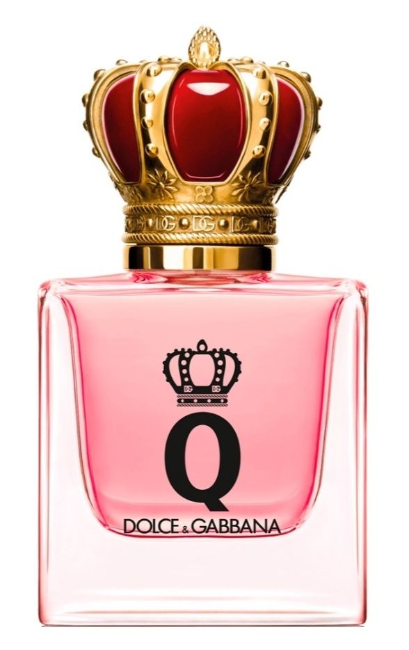 Парфюм D&G Queen