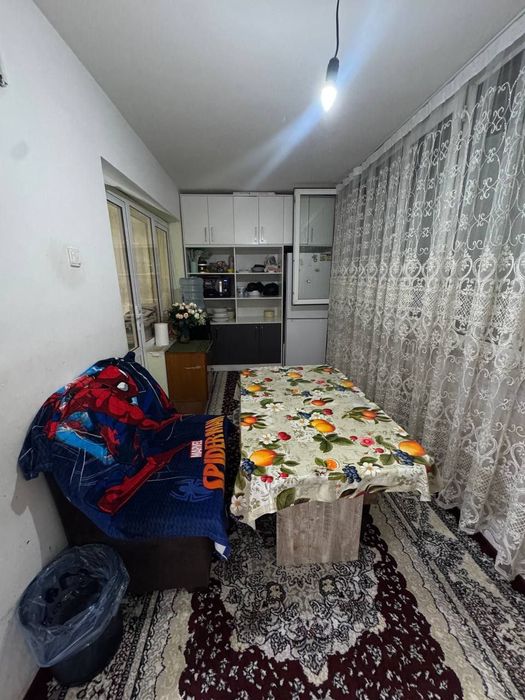 Корасарой 355 дом сотилади йоки арендга берамиз
Elips часний мактаппи