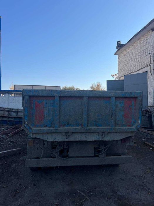 Самсовал Исузи сотилади!