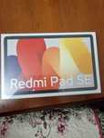 Планшет Redmi Pad SE 128GB