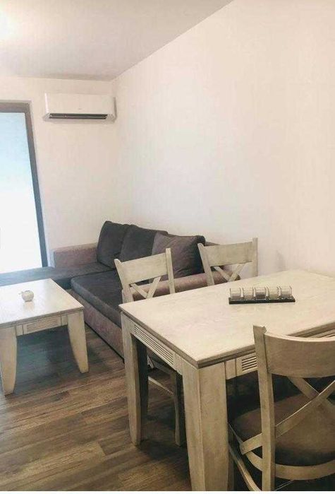 Дава се под наем Двустаен апартамент в Пловдив, Каменица 2 - 70 кв.м за 433.5 € - Снимка #1