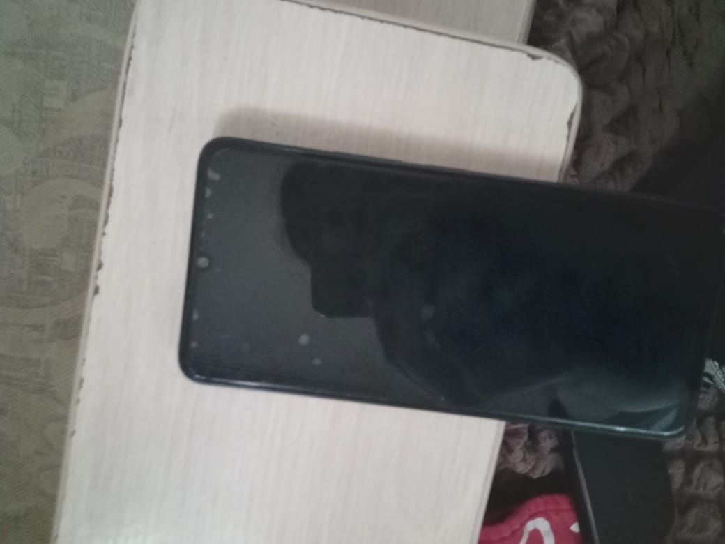 Redmi 13c  256гб