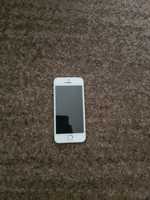 Vand iPhone 5S de 32gb