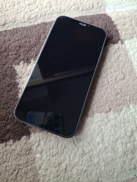 Iphone 12 pro 128 GB