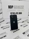 NDP Amanet NON-STOP Sos. Giurgiului 119 IPHONE 14 (36442)