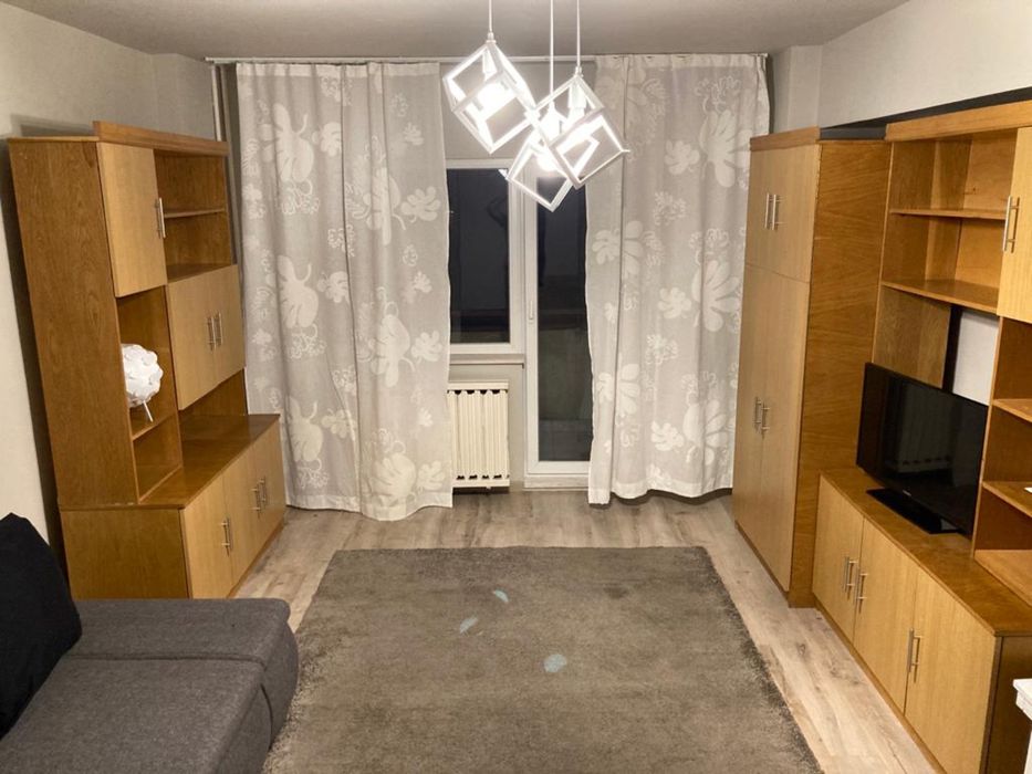 Ocazie Garsoniera ULTRACENTRAL