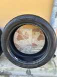 Vand set cauciucuri m+s dimensiunea 215/50/17