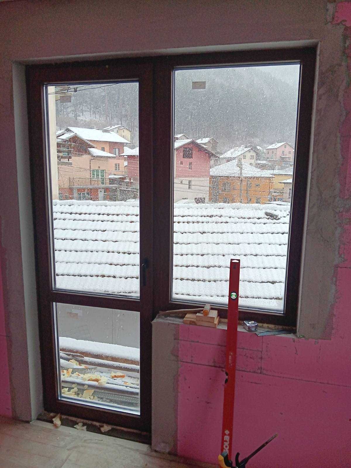 Дограма на супер цена кратки срокове