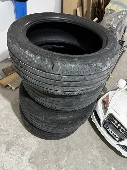 Продаю шины от BYD