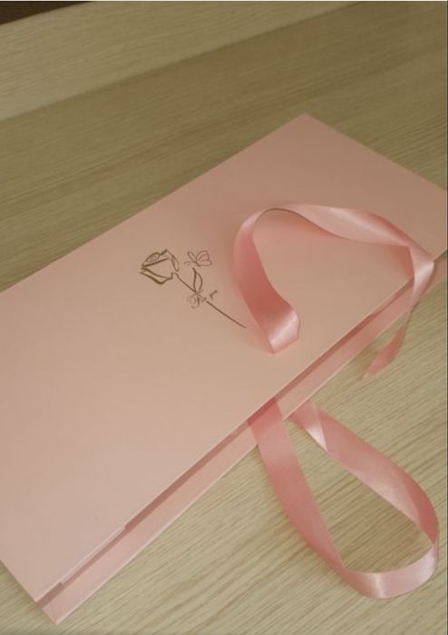 Коробкалар бар ар түрлі жаңа