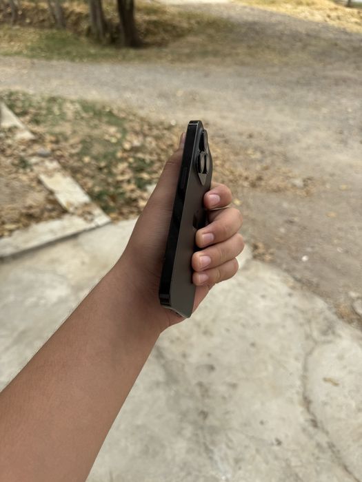 Iphone 14 pro 256gb