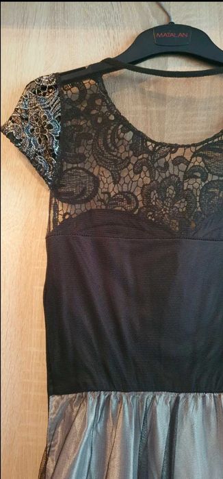 Rochie de seara/ocazie/bal