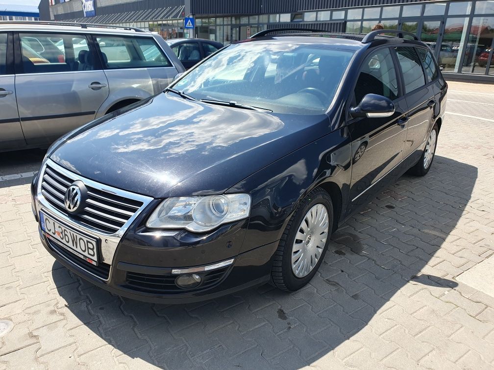 Inchirirere auto / rent a car Cluj Napoca