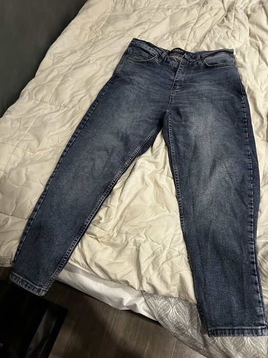 Дълги дънки catch