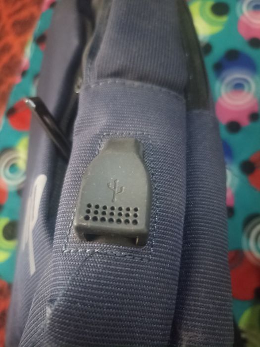 Ноутбук Lenovo IdeaPad Slim 15AMN7 15.6 AMD R5-7520U 8/512GB SSD Gray.