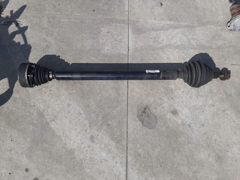 planetara dreapta vw touran 1t 1.9 tdi 1t 1k0407272gk