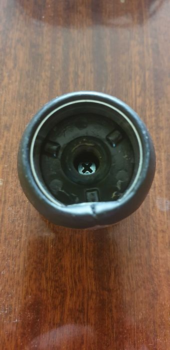 Топка за скоростен лост Hyundai i30,  ix35 KIA и др.