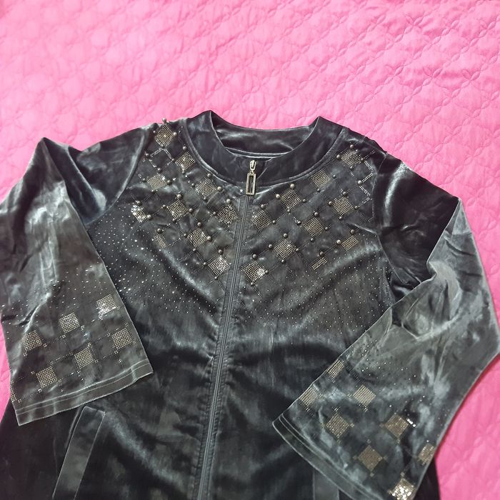 Турецкая платье жуда сифатли