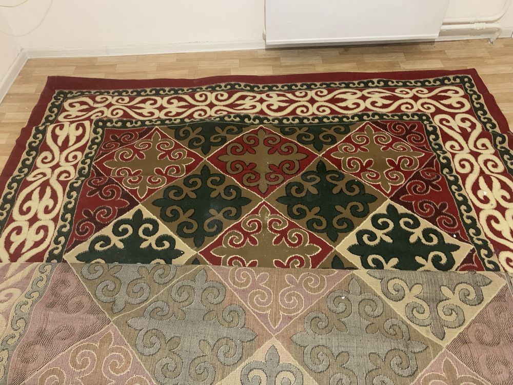 Срочно продается