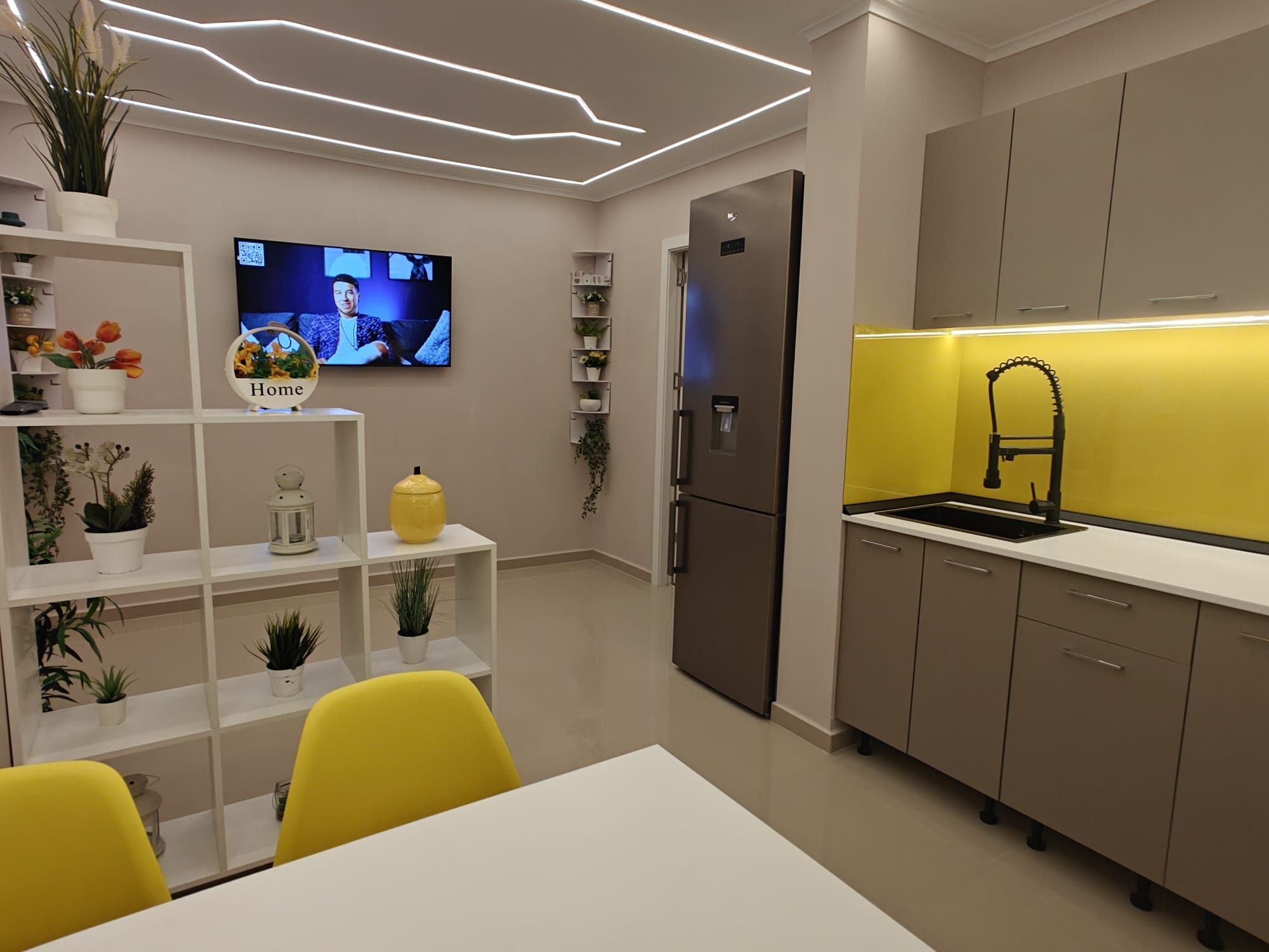 PROPRIETAR Iancului Dimitrov Pantelimon Mega Mall Obor LUX Centrala