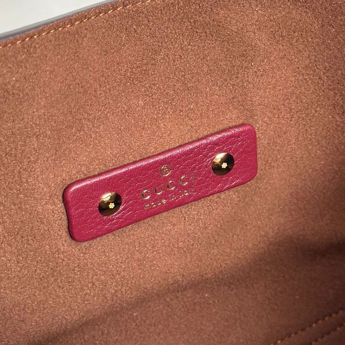 Дамска чанта Gucci