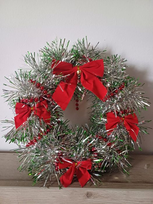 Coronita decorativa!