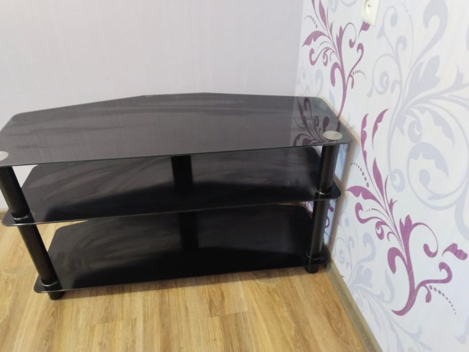 Тумба для телевизора