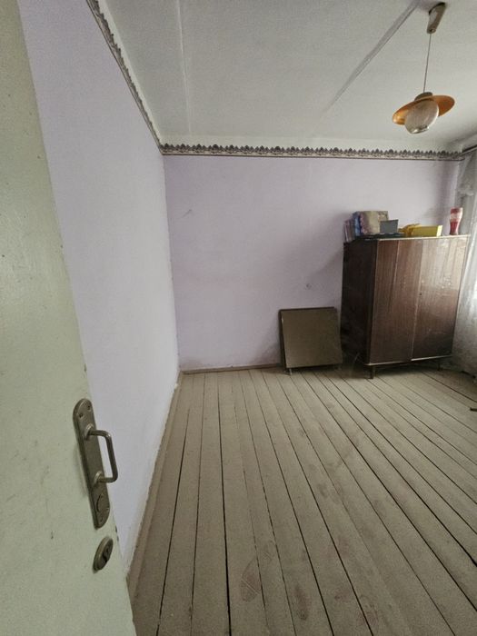 Продаётся квартира.