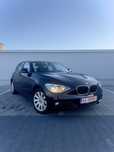 Bmw seria 1 F20/ 2012/navi/distributie schimbata+ RAR efectuat/ Euro5/