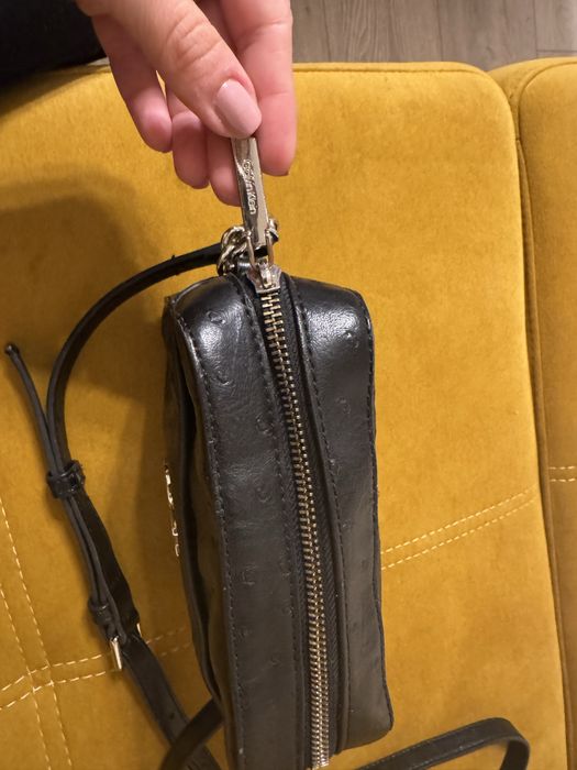 Дамска малка чанта cK