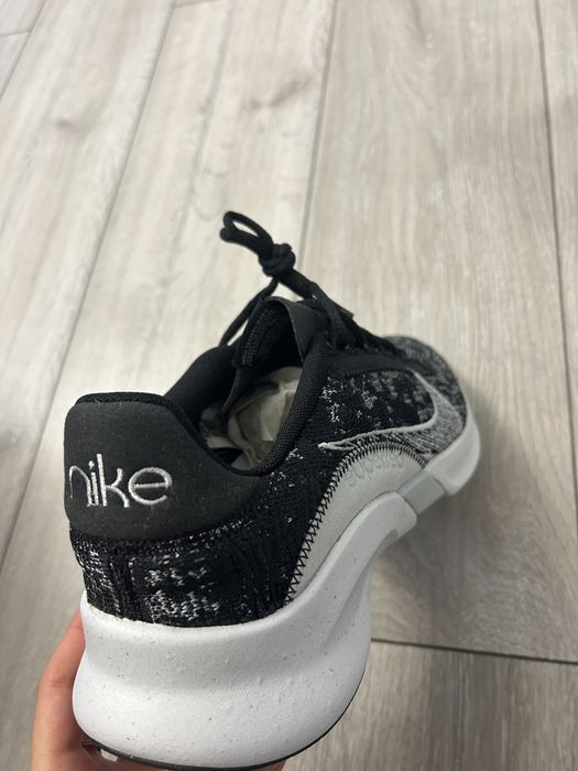 Pantofi sport Nike, marime 44.5