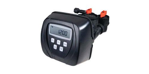 Sisteme de filtrare si dedurizare a apei!!